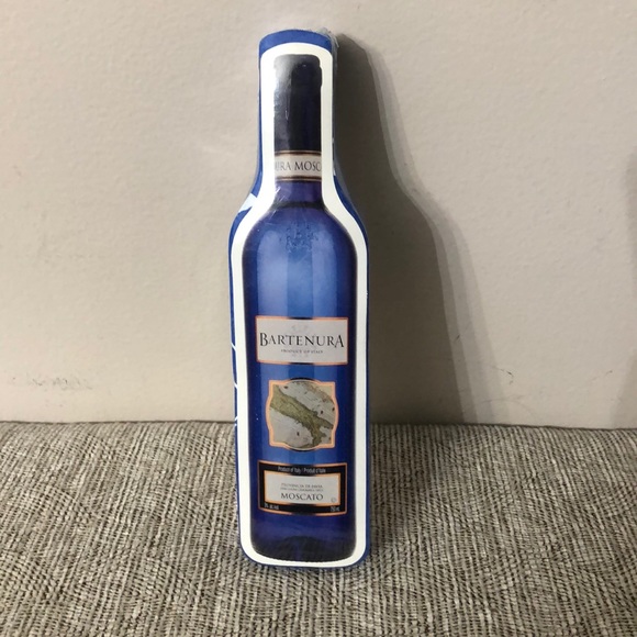 BARTENURA Other - Bartenura T-Shirt  Surprise gift made in Italy
